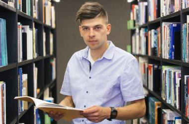 У МОН заявили, що створили незручності для вступників-ухилянтів