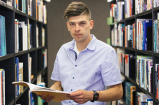 У МОН заявили, що створили незручності для вступників-ухилянтів