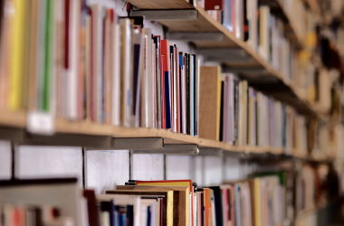 Доставка нових підручників для 8 класів до шкіл триває