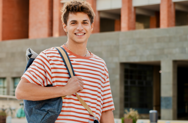 Ухвалення рішення про перехід на дводенний формат НМТ перенесено