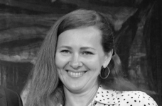 АІКОМ 2 – це щоденна каторга, а не робочий інструмент