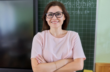 Сертифікація вчителів з 1 вересня 2025 року: що змінилось