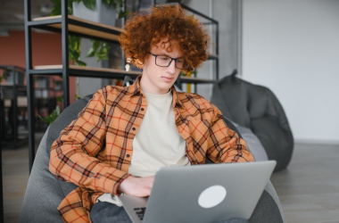 Пройдіть онлайн тести з природничих наук НМТ-2025