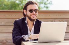 Заяви про вступ до аспірантури подали вже майже 6 тисяч осіб