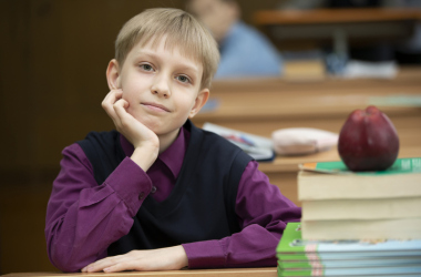 ДПА у формі ЗНО для учнів 4 класів: роз’яснення УЦОЯО