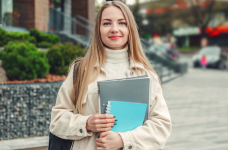 Як українські виші адаптують західну традицію інтеграції першокурсників