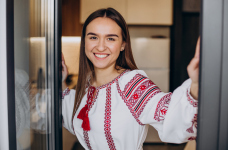 Щорічний конкурс з української мови ім. Яцика розпочнеться 27 жовтня