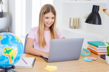 Новий погляд на ГДЗ: від простої відповіді до справжнього навчання