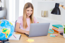 Новий погляд на ГДЗ: від простої відповіді до справжнього навчання