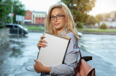 Освіта за кордоном: приклади університетів і реальні історії