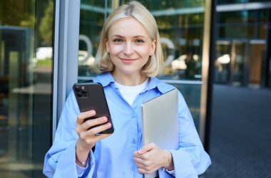 Готуйтесь до НМТ з української мови на каналі Українська MultiTest