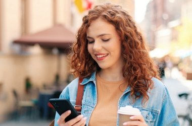 Першокурсники почали отримувати сертифікати на освітні гранти в Дії