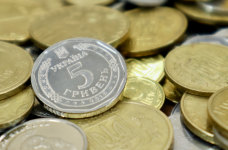 У Профспілці порахували, на скільки можуть зрости зарплати вчителів