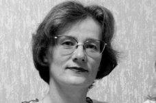 Усе нове – забуте старе: за мотивами концепцій освітніх галузей