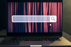 Як стати Web-розробником у 2025/2026?