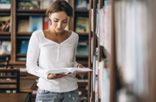 Підвищення зарплат в інших ланках освіти – важливий виклик для МОН