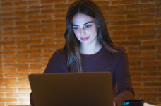 Пройдіть онлайн тести з чотирьох іноземних мов НМТ–2025