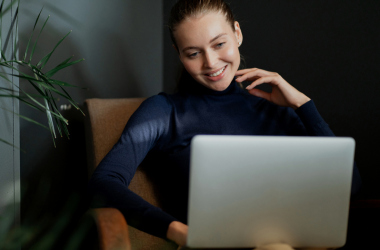 Освітян запрошують на форум «Точки перетину» у Львові