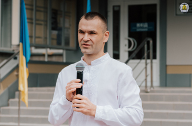 Сучасний стан вищої освіти: змінюватиcь не можна чекати