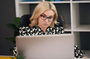 МОН розробило 10 методичних путівників «Як оцінювати в НУШ?»