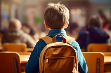 Регіони не використовують бюджетні кошти на освітні потреби