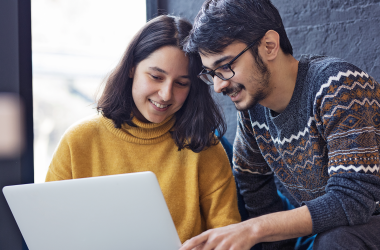 Завершено зарахування вступників в аспірантуру на бюджет