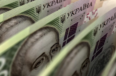 Освітній омбудсмен пропонує змінити систему зарплат учителів