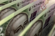 Освітній омбудсмен пропонує змінити систему зарплат учителів