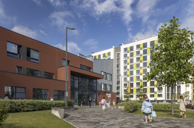 Сучасна освіта в Україні: що обирають батьки у 2025 році?