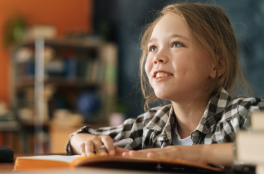 Педагоги створили петицію щодо поділу класів на групи