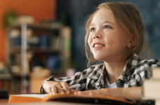 Педагоги створили петицію щодо поділу класів на групи