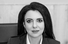 Штучний інтелект легко обходить антиплагіатні сервіси