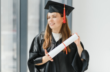 Навчання на ТОТ: як підтвердити знання й отримати диплом