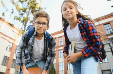 МОН розпочало добір шкіл для пілотування реформи старшої школи