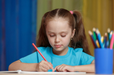 ДПА в 4 класі передбачатиме завдання відкритого й усного формату