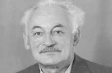 Міф і магічна привабливість математики