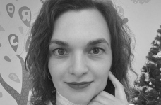 Наскільки дорослі усвідомлюють свій вплив на розвиток своєї дитини?