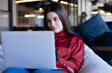 Пройдіть онлайн тести з усіх предметів НМТ–2025