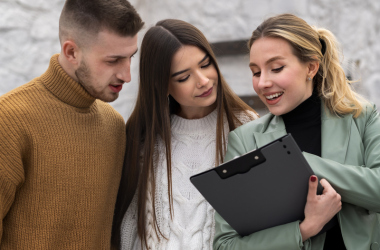 МОН створює Молодіжну раду для консультативної діяльності