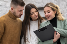 МОН створює Молодіжну раду для консультативної діяльності