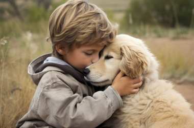 Всесвітній день тварин: завдання для школярів