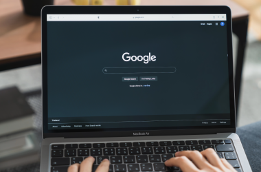 Google надасть студентам безоплатний доступ до штучного інтелекту