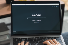 Google надасть студентам безоплатний доступ до штучного інтелекту