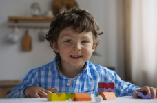 Головоломки для дошкільників: розвиваємо логіку