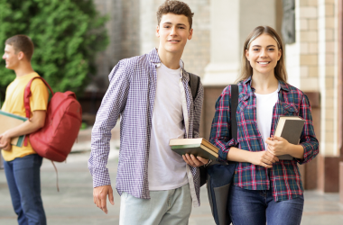 МОН планує змінити програми деяких іспитів в магістратуру