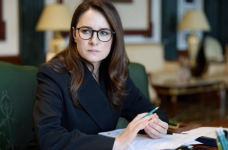 Уряд до кінця тижня підготує доповідь щодо підвищення зарплат учителів