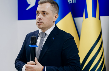 У МОН заявили про плани підтримки «сильних» університетів