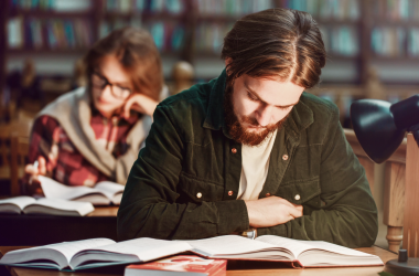 Виші мають адаптувати освітні програми до потреб ветеранів