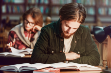 Виші мають адаптувати освітні програми до потреб ветеранів