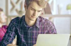 Лише кожен восьмий виш набрав цьогоріч понад тисячу вступників